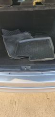  Toyota Caldina 2000 , 495000 , 