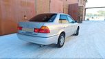  Toyota Sprinter 1998 , 275000 , 