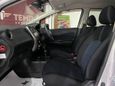  Nissan Note 2016 , 560000 , 