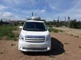    Toyota Noah 2008 , 800000 , -