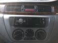  Mitsubishi Lancer Cedia 2000 , 170000 , 