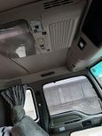  () Isuzu Giga 2000 , 7500000 , 