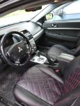  Mitsubishi Galant 2008 , 399000 , 