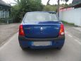  Renault Logan 2009 , 250000 , 