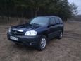 SUV   Mazda Tribute 2002 , 390000 , 