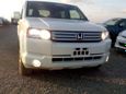 SUV   Honda Crossroad 2007 , 765000 , 