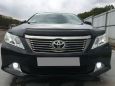  Toyota Camry 2012 , 1180000 , 