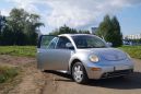  Volkswagen Beetle 1999 , 240000 , 