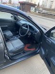  Toyota Caldina 1996 , 170000 , 