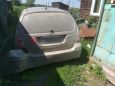  Suzuki Liana 2005 , 90000 , 