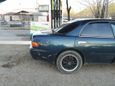  Toyota Carina ED 1994 , 120000 , 