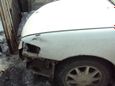  Toyota Cresta 1994 , 135000 , 