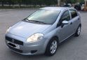  Fiat Grande Punto 2007 , 220000 ,  