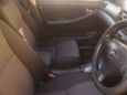  Toyota Corolla Fielder 2002 , 349000 , 