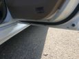    Honda Odyssey 2002 , 415000 , 