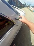  Toyota Mark II 1993 , 590000 , 