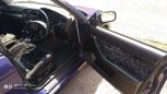  Subaru Legacy 1998 , 290000 , --