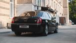  Chrysler 300C 2006 , 700000 , 