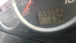  Nissan Primera 2001 , 230000 , -