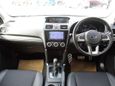 SUV   Subaru Forester 2016 , 1598000 , 