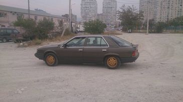  Renault 25 1988 , 100000 , 