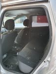 SUV   Renault Duster 2014 , 450000 , 