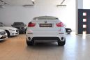 SUV   BMW X6 2011 , 1449000 , 