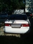  Nissan Sunny 1997 , 165000 , 