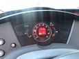  3  Honda Civic Type R 2008 , 899000 , 