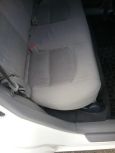  Mazda Demio 2003 , 238000 , 