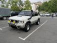 SUV   Isuzu Bighorn 1997 , 230000 , 