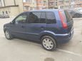  Ford Fusion 2005 , 147000 , 