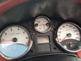  Peugeot 207 2008 , 550000 , 