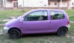  Renault Twingo 1994 , 80000 , 