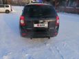 SUV   Chevrolet Captiva 2013 , 1000000 , 