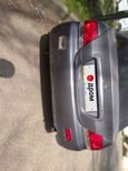  Mitsubishi Lancer 2006 , 270000 , 