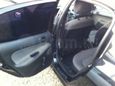  Peugeot 206 2009 , 245000 , 