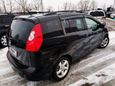    Mazda Mazda5 2006 , 560000 , 