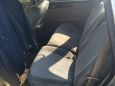    Toyota Ipsum 2001 , 430000 , -