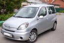  Toyota Funcargo 2000 , 228000 , 