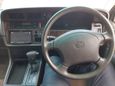    Toyota Hiace 1989 , 490000 , 