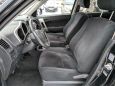 SUV   Daihatsu Terios 2008 , 620000 , 