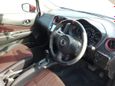  Nissan Note 2016 , 655000 , 