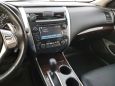  Nissan Teana 2014 , 1150000 , 