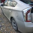  Toyota Prius 2015 , 820000 , 