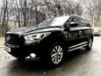 SUV   Infiniti JX35 2013 , 1800000 , 