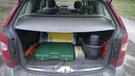  Renault Laguna 2001 , 180000 , 