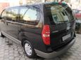    Hyundai H1 2016 , 1570000 , 