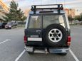  3  Toyota Land Cruiser 1998 , 780000 , 