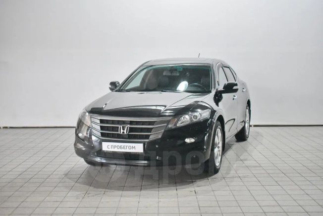 SUV   Honda Crosstour 2011 , 950000 , 